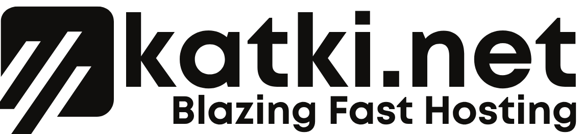 katki.net