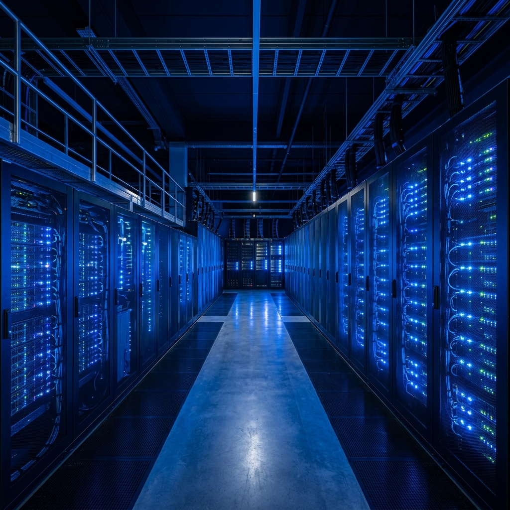 Web Hosting Paketleri